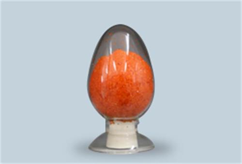 長(zhǎng)沙平川化工科技有限公司,鹽酸,磷酸,次氯酸鈉,聚合氯化鋁,硫酸銅,三氯化鐵